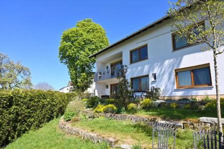 Pension Schöpke - 61