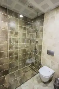 Fidan Residence Taksim - 8