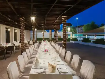 Al Falaj - 32