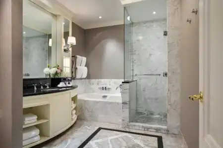The Shelbourne, Autograph Collection - 71
