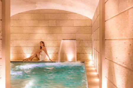 Palazzo Gattini Luxury - 17