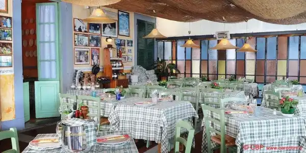 Locanda Lorena - 12