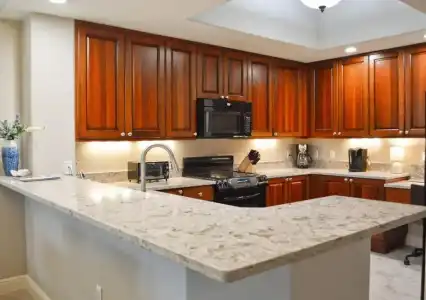 The Cottages at Naples Bay Resort - 181