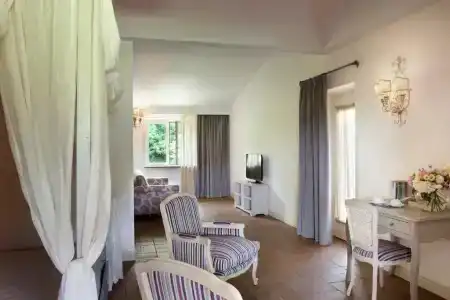 Altarocca Wine Resort Adults Only - 126