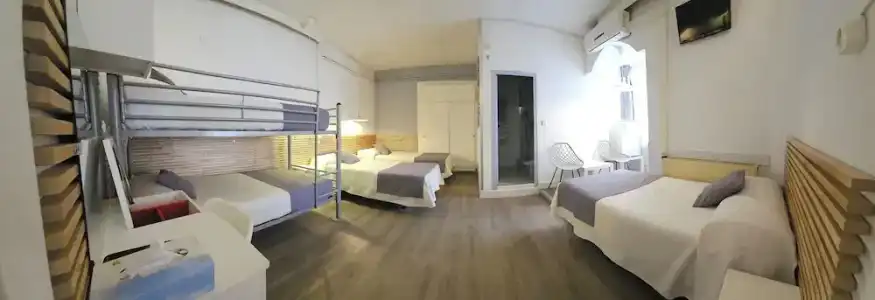Palermo Barcelona - 51