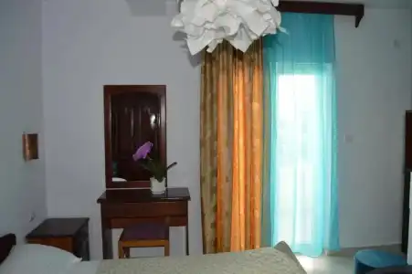 Vila Maslina Guesthouse - 7
