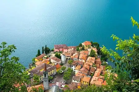 Albergo Del Sole - 11