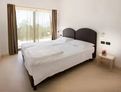 Residence Goethe - 3