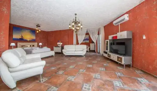 Selimiye Lime Garden Otel - 41