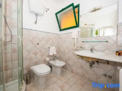 Baia Taormina - 69