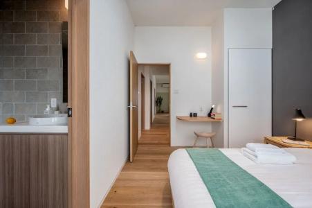 Kaku Place by H2 Life - 3