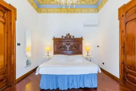 Scicli Albergo Diffuso - 126