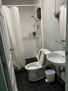 Phuket 346 Guest House - 29