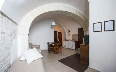 Ai Carrettieri - 13