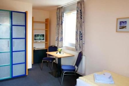 VCH Greifswald - 2