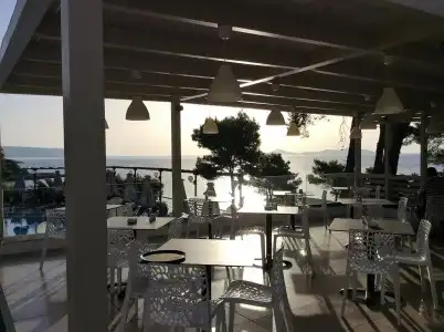 Paradise - 11