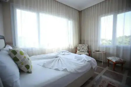 Tunc Otel - 71
