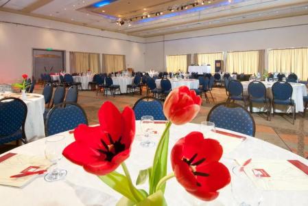 Leonardo Club Eilat - All Inclusive - 18