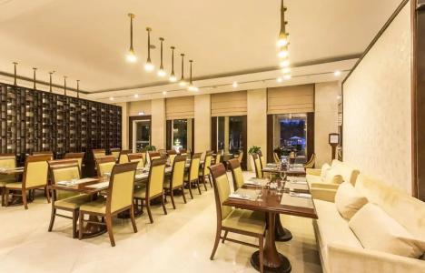 Vinpearl Resort & Spa Ha Long - 10