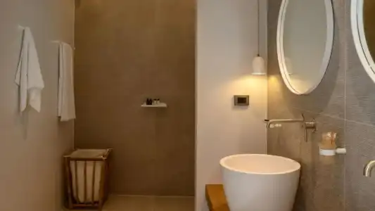 Lithi Luxury Retreat - 100