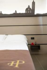 Palace Due Ponti - 83