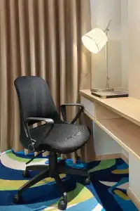 Holiday Inn Express Jakarta Wahid Hasyim by IHG - 68