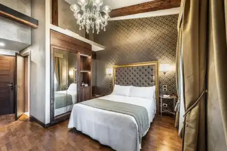 Palazzo San Lorenzo - 30