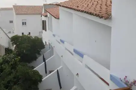 Hôtel Le Fangassier - 33