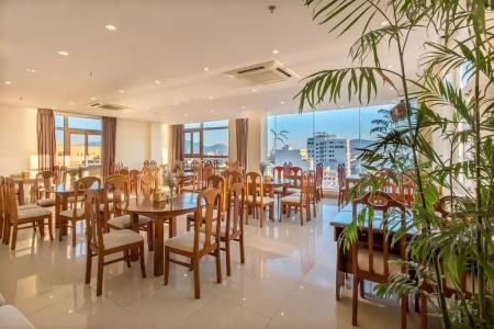 SUNVIEW - 15