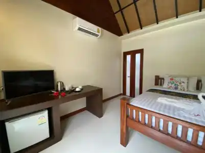 Chunut House Resort - 64