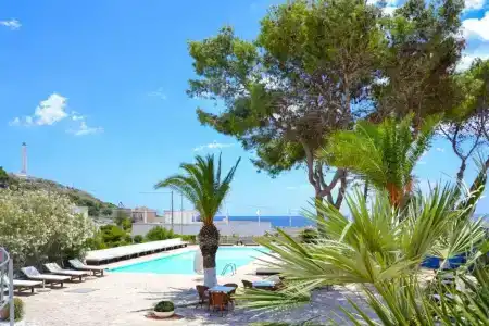 l'Approdo - 9