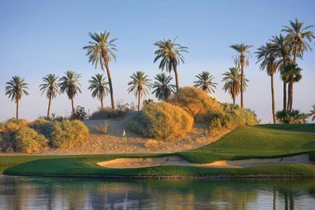 WorldMark Indio - 48
