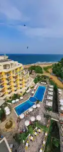 Marina Sands Bijou Boutique - Excellent Choice for Travelers Visiting Obzor 2-4p - 75