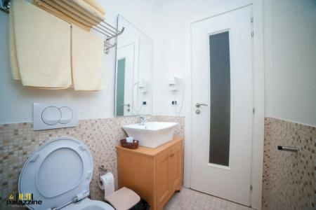 Le Palazzine - 7