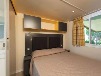 Camping Village San Francesco - 2