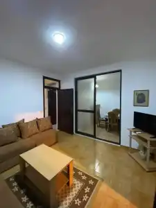 Apartments Adriatik - 33