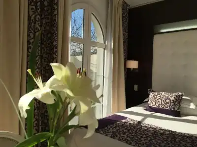 Purobaires Boutique - 233