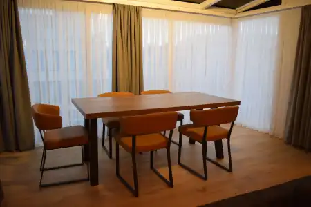 Best Western Royal Centre - 2