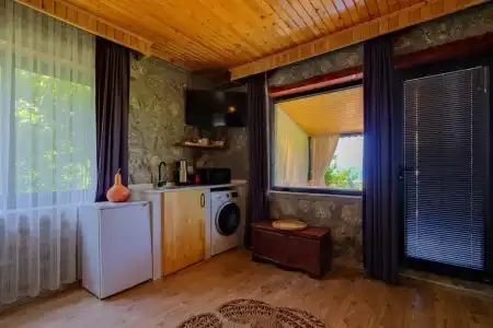 Faralya Yoruk Evi Suite - Adults Only - 91