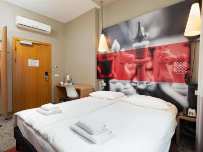 Ibis Riga Centre - 20