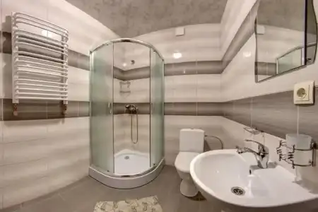 Villa VLAD - 8