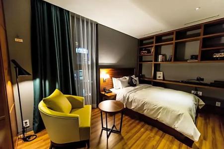 the Designers Jongro - 72