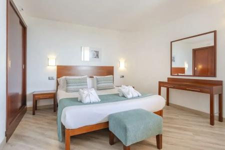 Marins Beach Club - 2