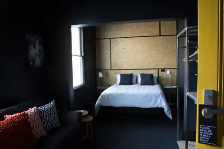 The Franklin Boutique - 22
