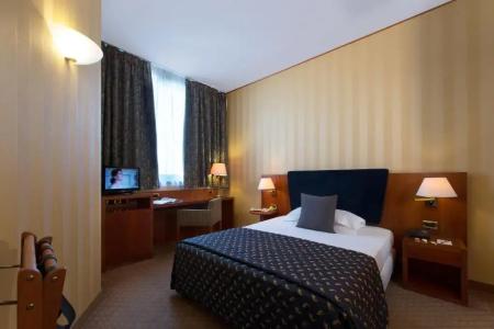 voco Parma & Congressi by IHG - 28