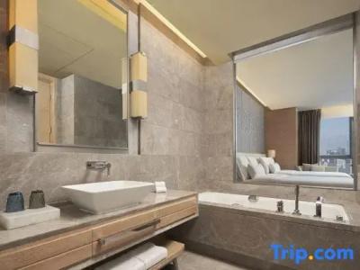 The Westin Chongqing Liberation Square - 141