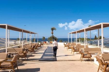 Leonardo Laura Beach & Splash Resort - 7