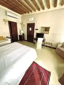 Ca' del Nobile - 32