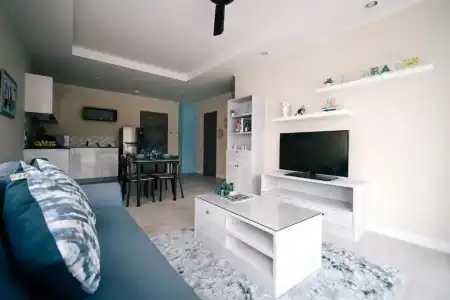 Surf & Sand Resort - 44