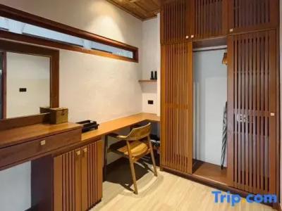 Alama Sea Village Resort - 146